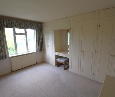 3 bedroom detached house to rent - Photo 6