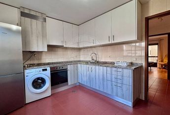 Apartamento T2 em Porto