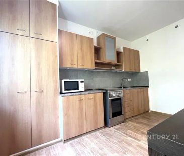 Pronájem bytu 2+1, Padělky III, Zlín - Photo 1