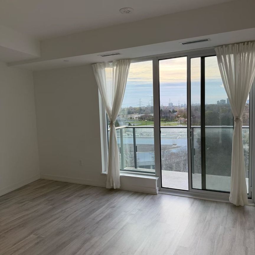 For Lease - 7 GOLDEN LION Heights, Toronto, Ontario - Photo 1