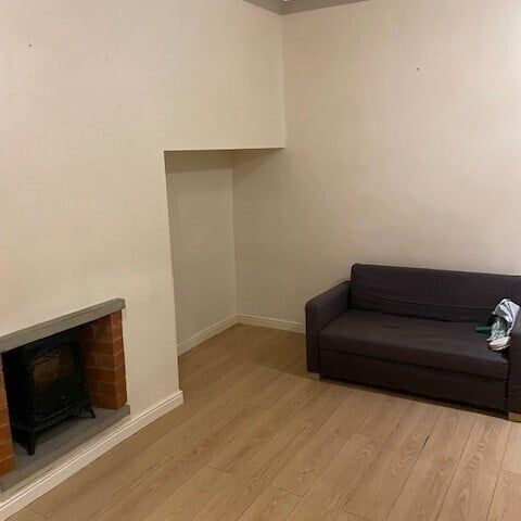 Bristol Street - Photo 1