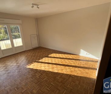 Location Appartement 3 pièces 56m² - Photo 6