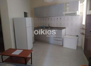 Studio/Γκαρσονιέρα για ενοικίαση - Άνω Πόλη, - Photo 1