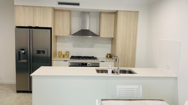 41 Wintergreen Crescent, Treeby WA 6164 - Townhouse For Rent - $750 | Domain - Photo 1