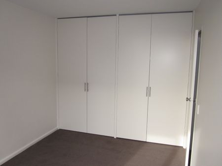 3/14 Normanby Street, Windsor VIC 3181 - Photo 2