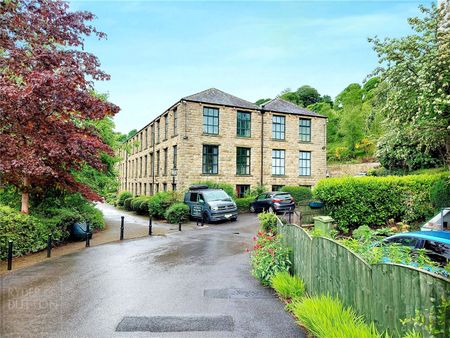 The Wharf, Wool Road, Dobcross, Saddleworth, OL3 - Photo 3