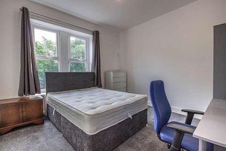 Claremont Road Spital Tongues, NE2 - Photo 3