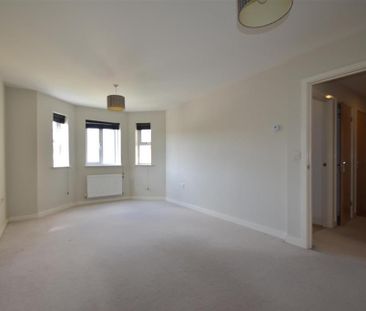 2 bedroom house to rent - Photo 1