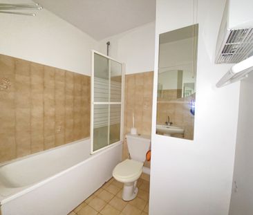 Appartement - Aix-En-Provence (13100) - 32.39 m² - - Photo 5