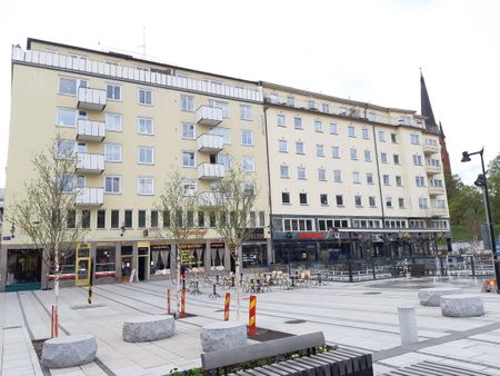 Storgatan 31 - Foto 4