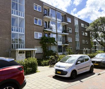 Pieter Keijlaan 30 - Foto 6