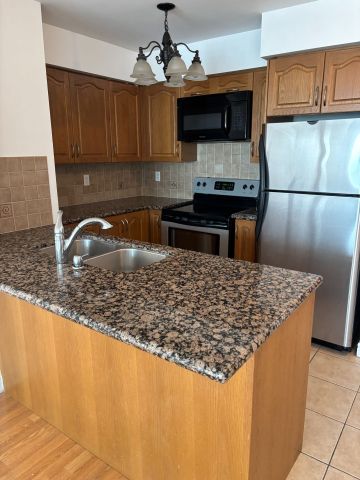 For Lease - 2772 keele Street Unit# 408, Toronto, Ontario - Photo 4