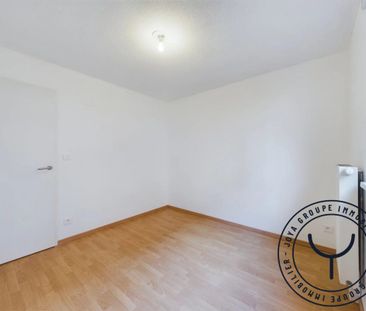 Superbe appartement avec jardin et terrasse à deux pas du centr - Photo 5