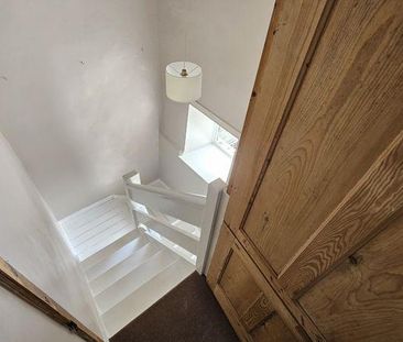 2 bedroom cottage to rent - Photo 6