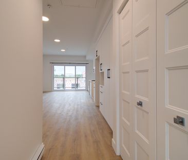 1800, 12e avenue Nord, #101, Sherbrooke (Fleurimont) - Photo 5