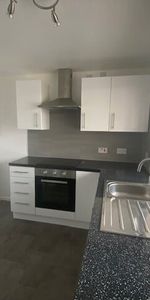 Park Street, Weymouth - Photo 3