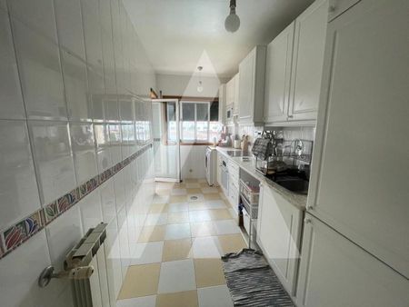 Apartamento T2 em Aveiro - Photo 4