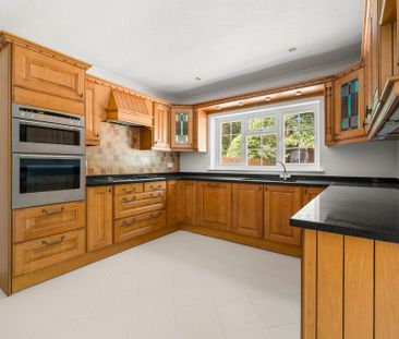 6 bedroom detached house to rent - Photo 6