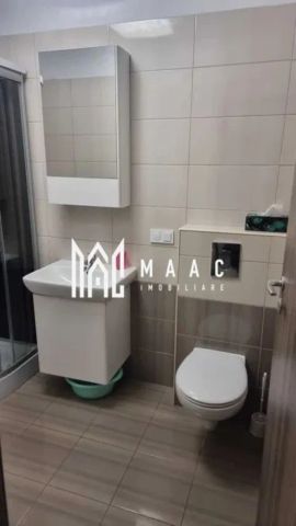 Apartament 3 camere – Calea Turnișorului - Fotografie 5