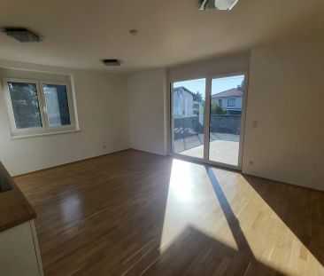 Puntigam - 2-Zimmer-Wohnung mit 51m² + 27m² Terrasse - Photo 5