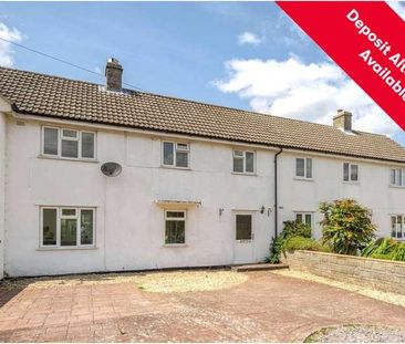 Brimley, Leonard Stanley, Stonehouse, Gloucestershire, GL10 - Photo 3