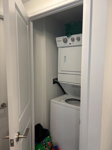 For Lease - 65 Attmar Drive Unit# 260, Brampton, Ontario - Photo 3