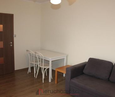 Gorzów Wlkp., Górczyn - Photo 1