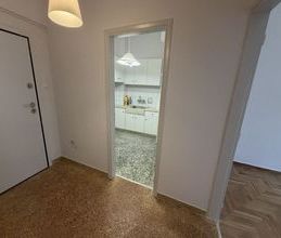 Διαμέρισμα για ενοικίαση - Πατήσια, - Photo 6