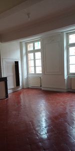 Location Appartement 2 pièces 95m² - Photo 4