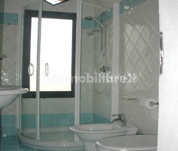 Quadrilocale via Cassia per Siena 121, Bargino, San Casciano in Val... - Photo 6