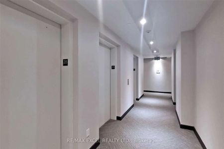 8 Eglinton Avenue E #2809 - Photo 5