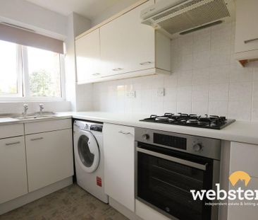 1 bedroom house to rent - Photo 5