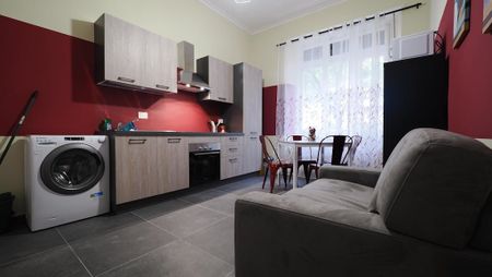 Corso Peschiera, Turin, Piedmont 10139 - Photo 3