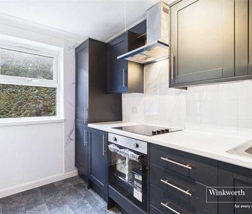 Westbourne Court, Wilson Road, Reading, Berkshire, RG30 - Photo 1