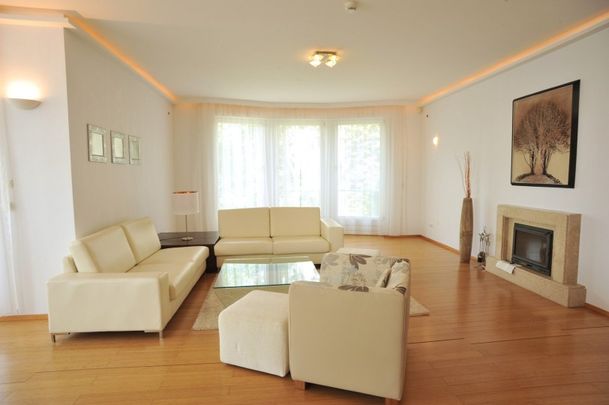 Abos utca - Photo 1