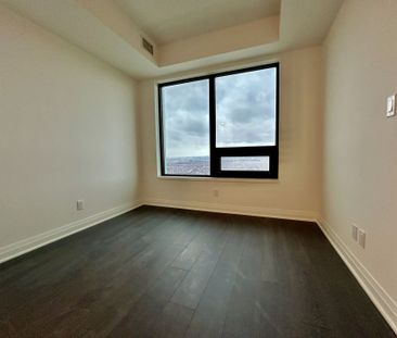 For Lease - 4015 The Exchange Street Unit# 4509, Mississauga, Ontario - Photo 5