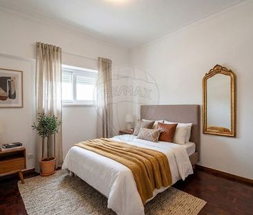 Apartamento T1 em Lisboa - Photo 4