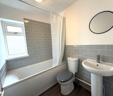 2 bedroom house to rent - Photo 5