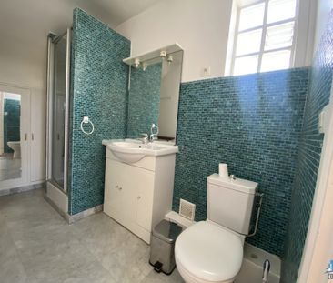 Location Appartement 2 pièces 35m² CACHAN 94230 - Photo 4