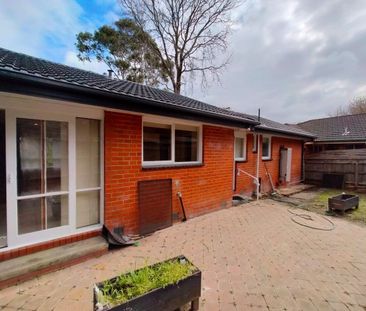 Embrace Tranquil Living - Photo 4