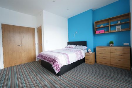 50 Holyhead Road - Photo 4