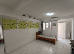 Studio/Γκαρσονιέρα για ενοικίαση - Πάτρα, - Photo 4
