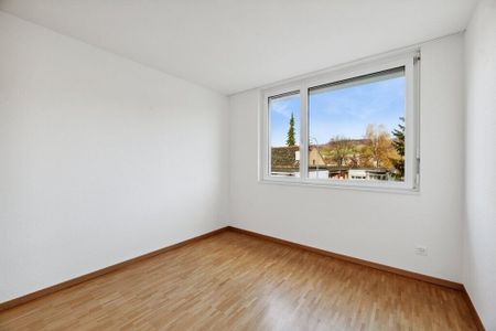 Home with family comfort: living on two floors - Photo 4