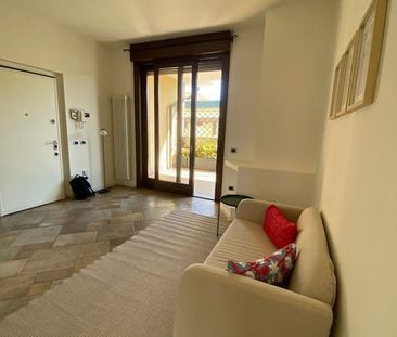 Via Privata Procopio, Milan, Lombardy 20146 - Photo 1