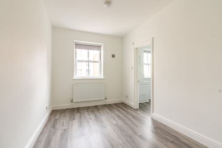 Available unfurnished from 15/03/2026 - Photo 3