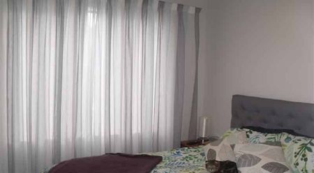 Near new near the CBD - Photo 3