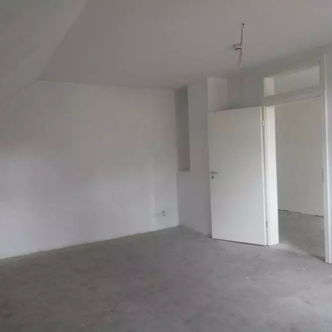 Dorstener Straße 517, 44653 Herne - Foto 1