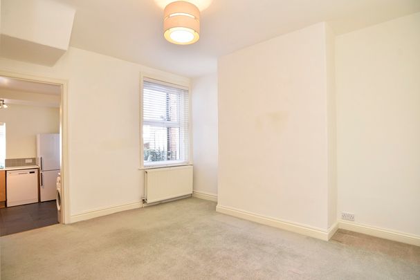 Wharfedale Place, Harrogate, HG2 0AY - Photo 1