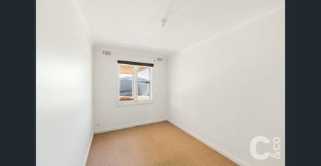 Freshly Painted 3 x 1 in Central Location! - Photo 5