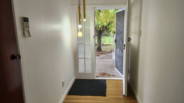 Country Living for the Family - Photo 1